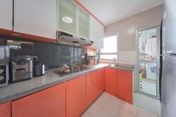 Blk 38C The River Vista @ Kallang (Kallang/Whampoa), HDB 4 Rooms #511864741